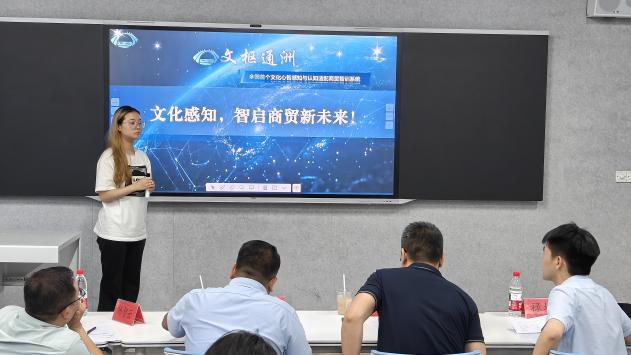 1759114442135541.png 1759114442135541.png