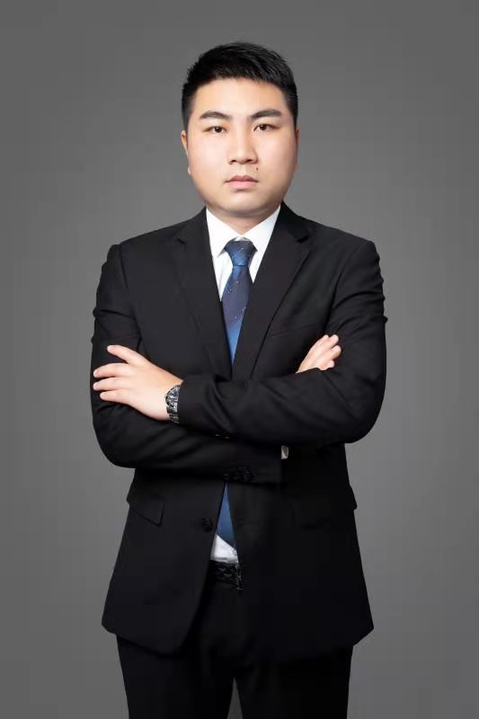 1759115269722159.jpg 高飞.jpg