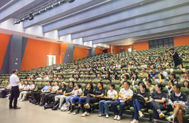 1759127410122468.png image.png