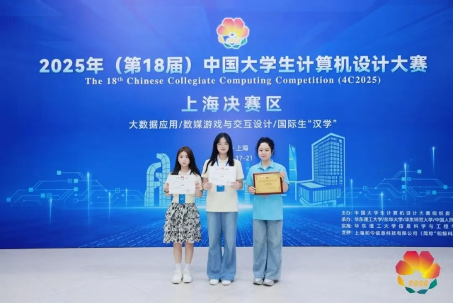 1759129974524170.png image.png