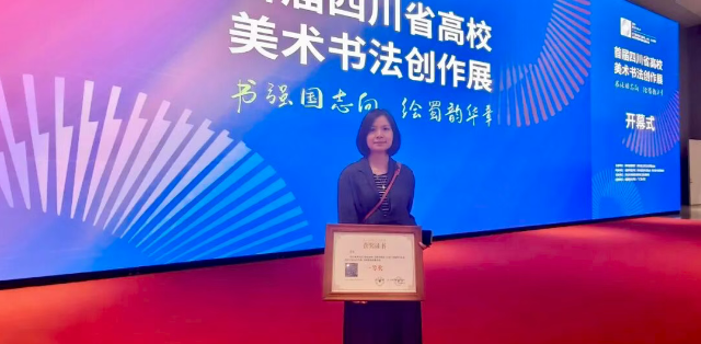 1759130264700729.png image.png