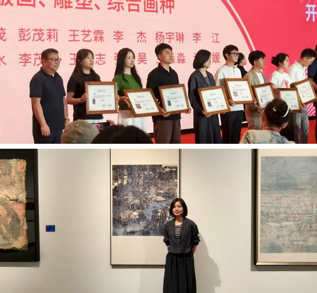 1759130307195149.png image.png