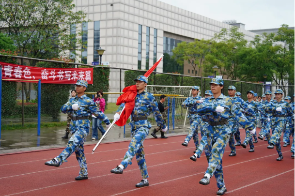 1759130876128729.png image.png