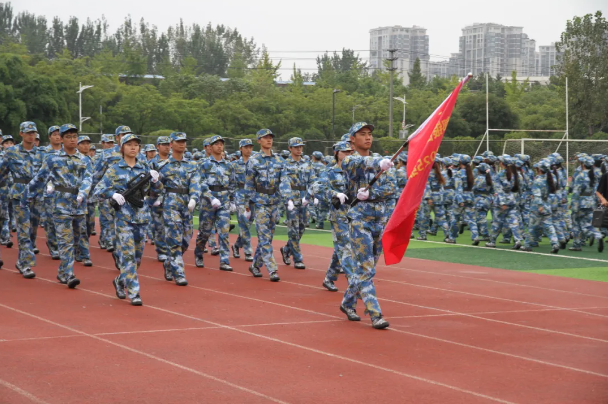 1759130897282976.png image.png