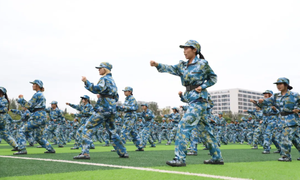 1759130921122347.png image.png