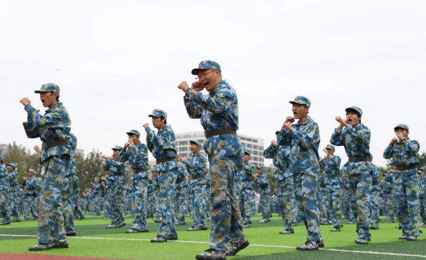 1759130964338746.png image.png