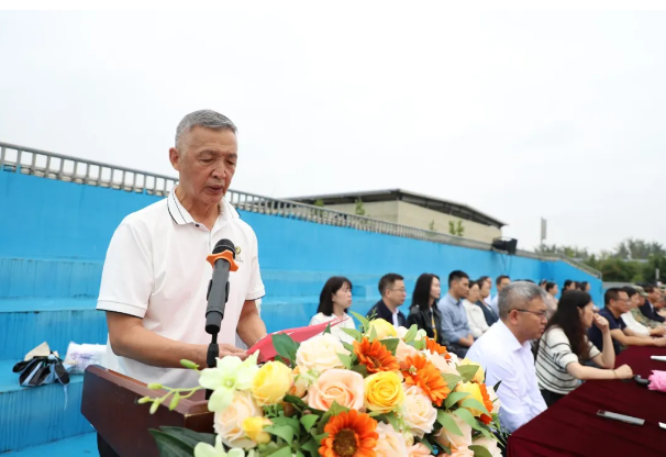 1759130991107557.png image.png