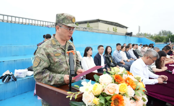 1759131004857881.png image.png