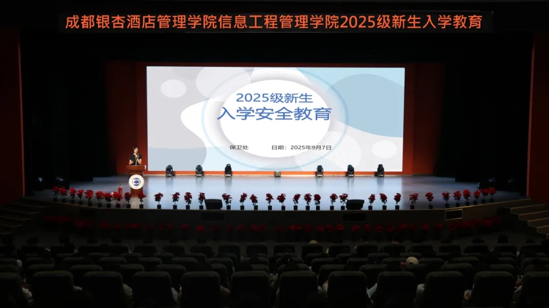 1759135659692553.jpg 1759135659692553.jpg