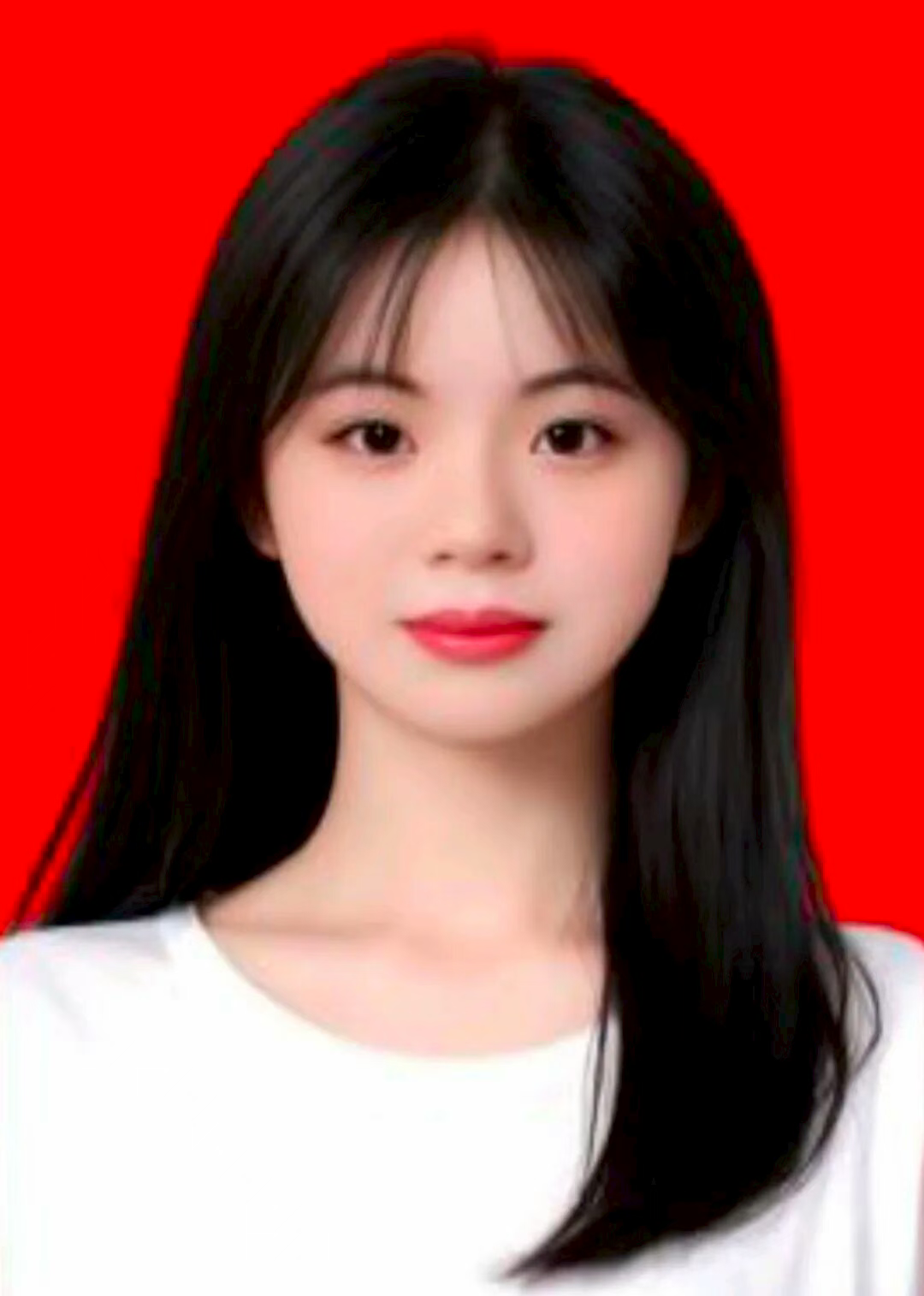 1759199080107605.png 1759199080107605.png