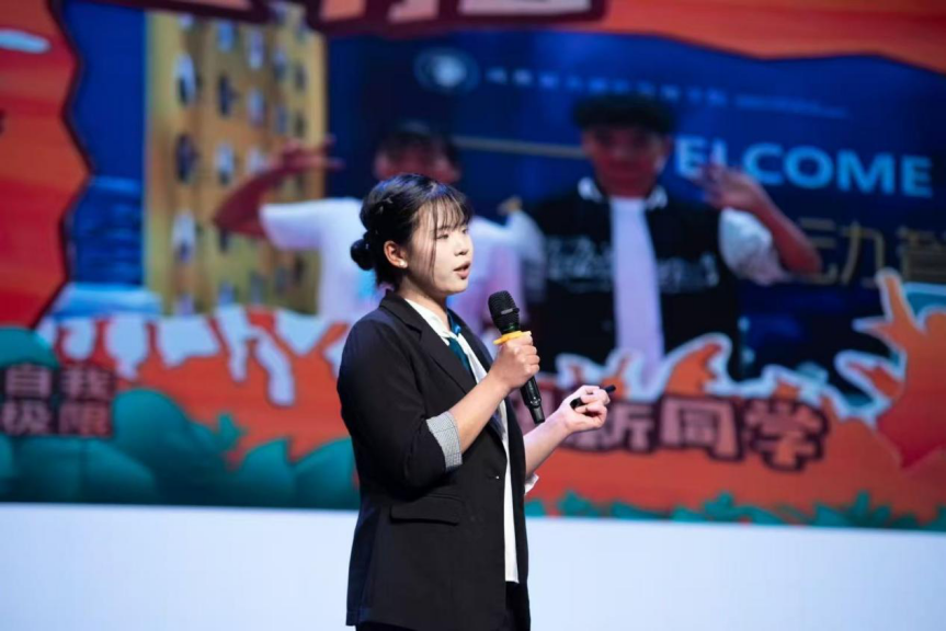 1759199850850996.png b0c023fd0c9f4de7323aee2bb310fa8e.png