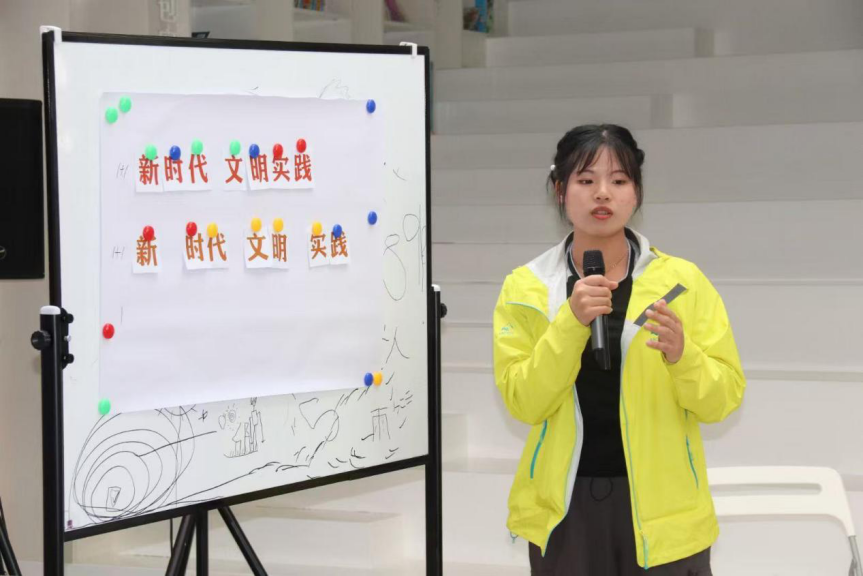 1759199863526665.png 77f227532e0dec6a20e1807e10c4552b.png