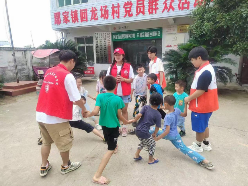 1759200075645777.png 0fa96c692328da6e307a671181d3b60c.png