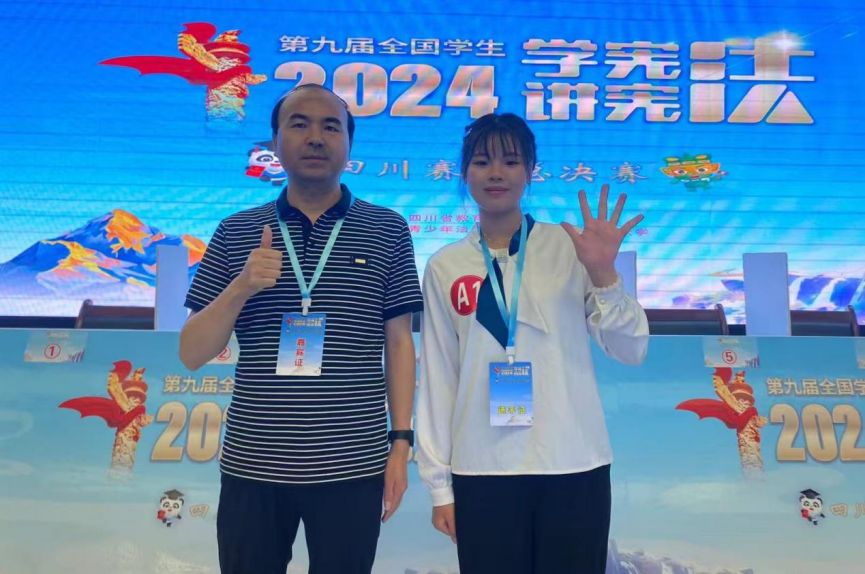 1759200475593150.png 3578165ae93b76d7667092a04b2285d1.png