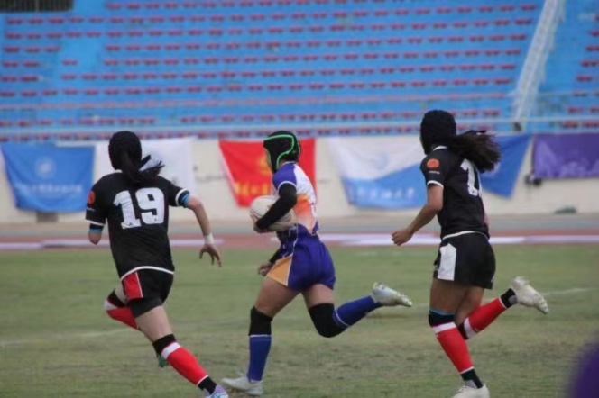 1759200504300964.png d66d32448fada24fb617e5bd3c3622a4.png