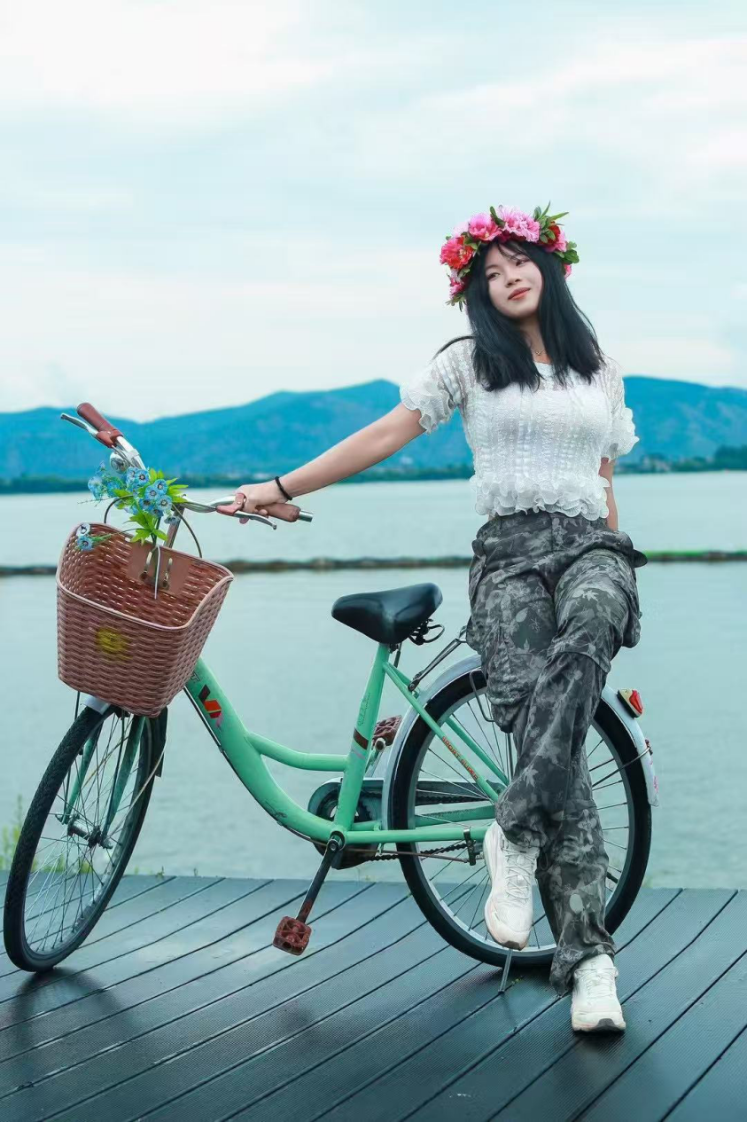 1759200623102824.png b9c13830a2dd98eafb72b71e7163bed6.png