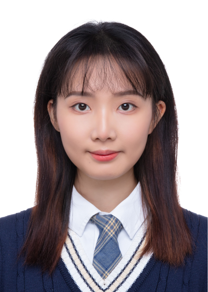 1759201487179571.png image.png