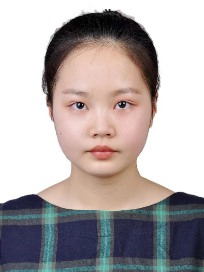 1759201793305525.png image.png