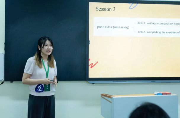 1759216430527827.png image.png