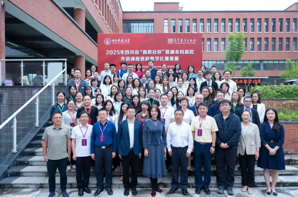 1759216442121349.png image.png