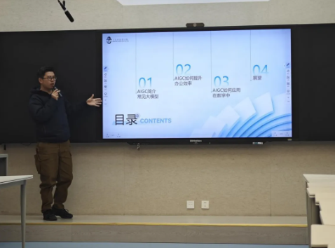 1759216610494004.png image.png