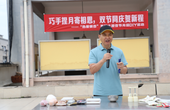 1759218151218386.png image.png