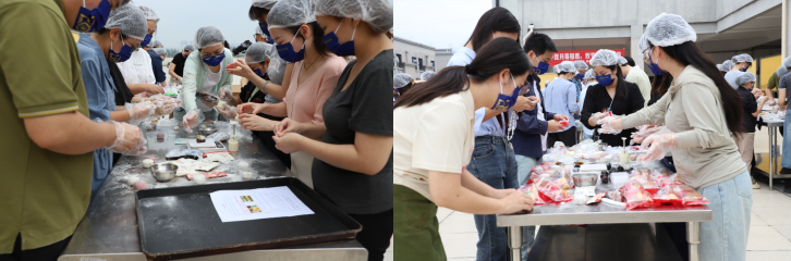 1759218167120230.png image.png