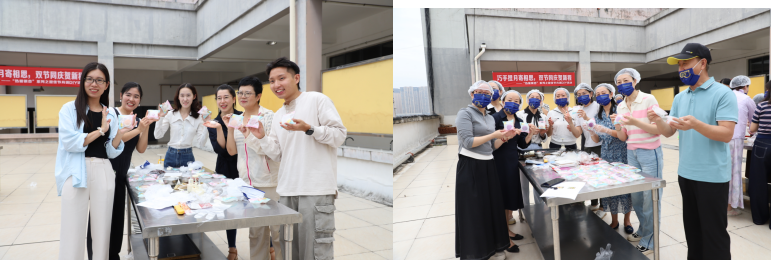 1759218179758219.png image.png