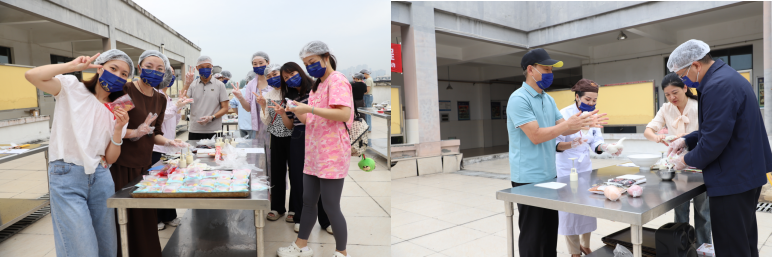 1759218189613891.png image.png