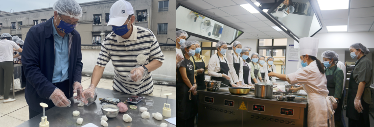 1759218214915888.png image.png