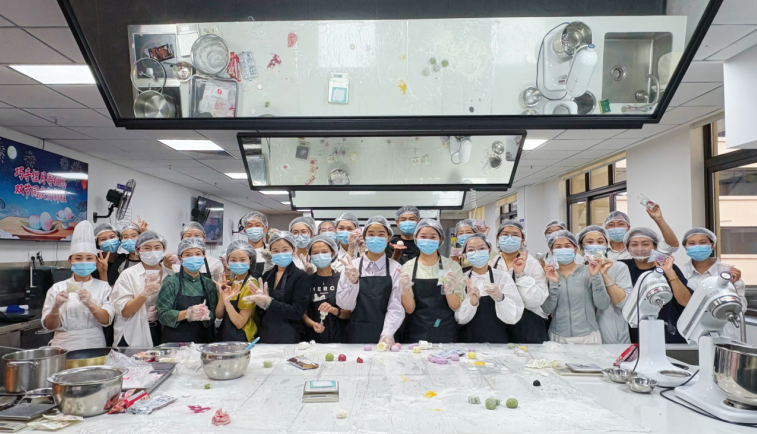 1759218226388576.png image.png