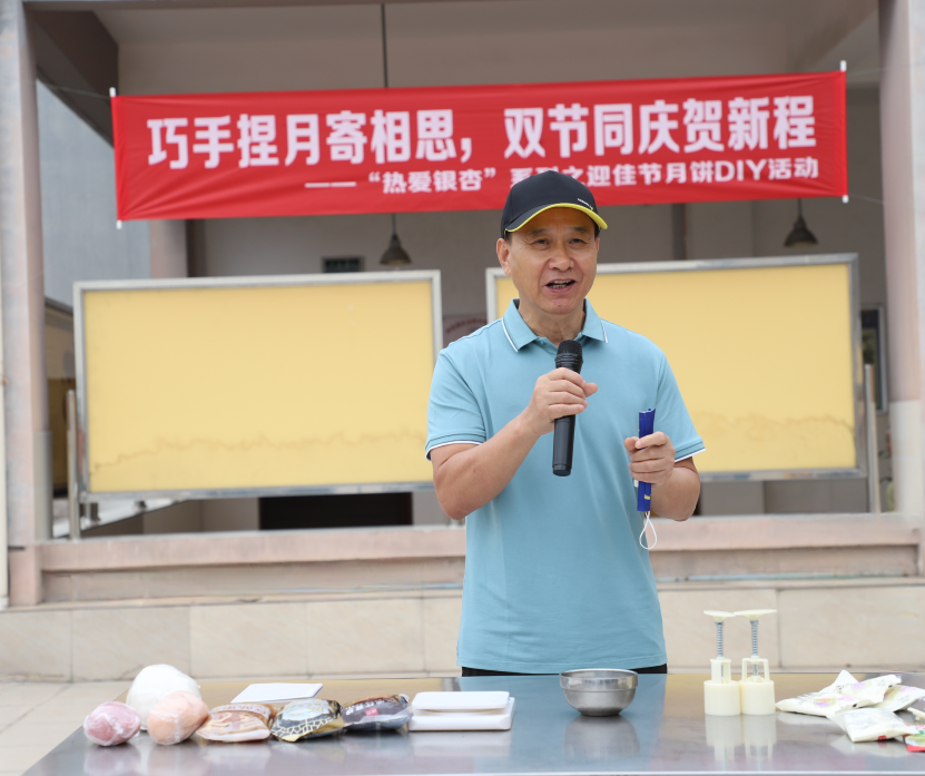 1759219833116392.png 1759219833116392.png