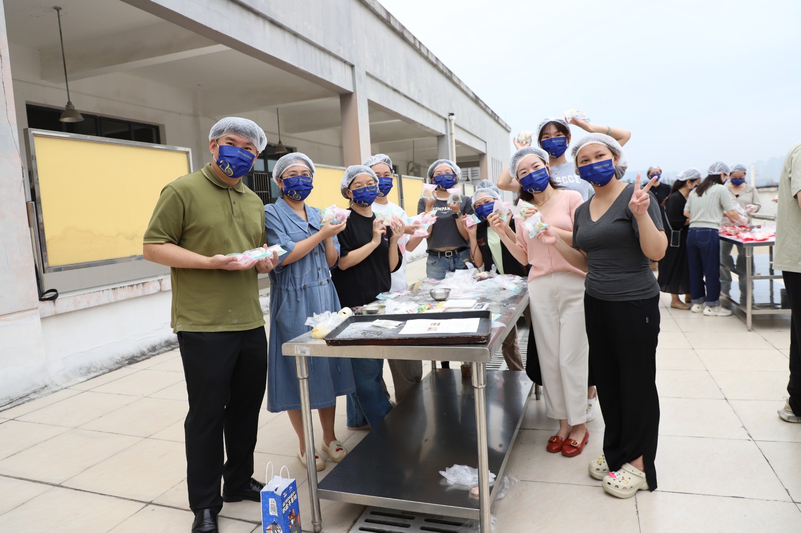 1759222503125222.jpg 1759222503125222.jpg