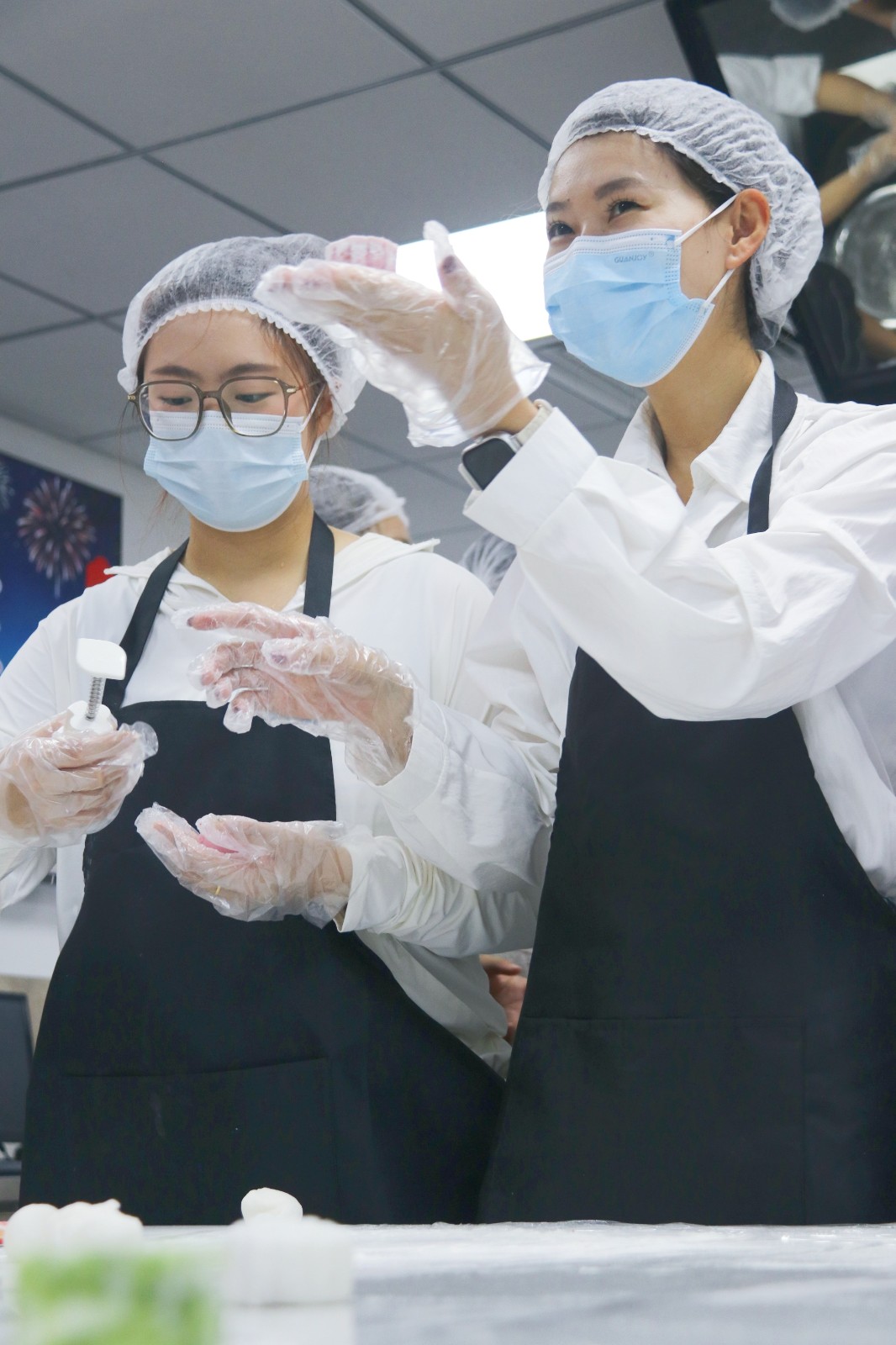 1759222504310173.jpg 1759222504310173.jpg