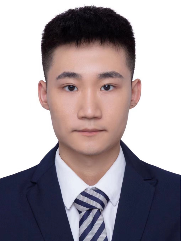 1760172436206724.png image.png