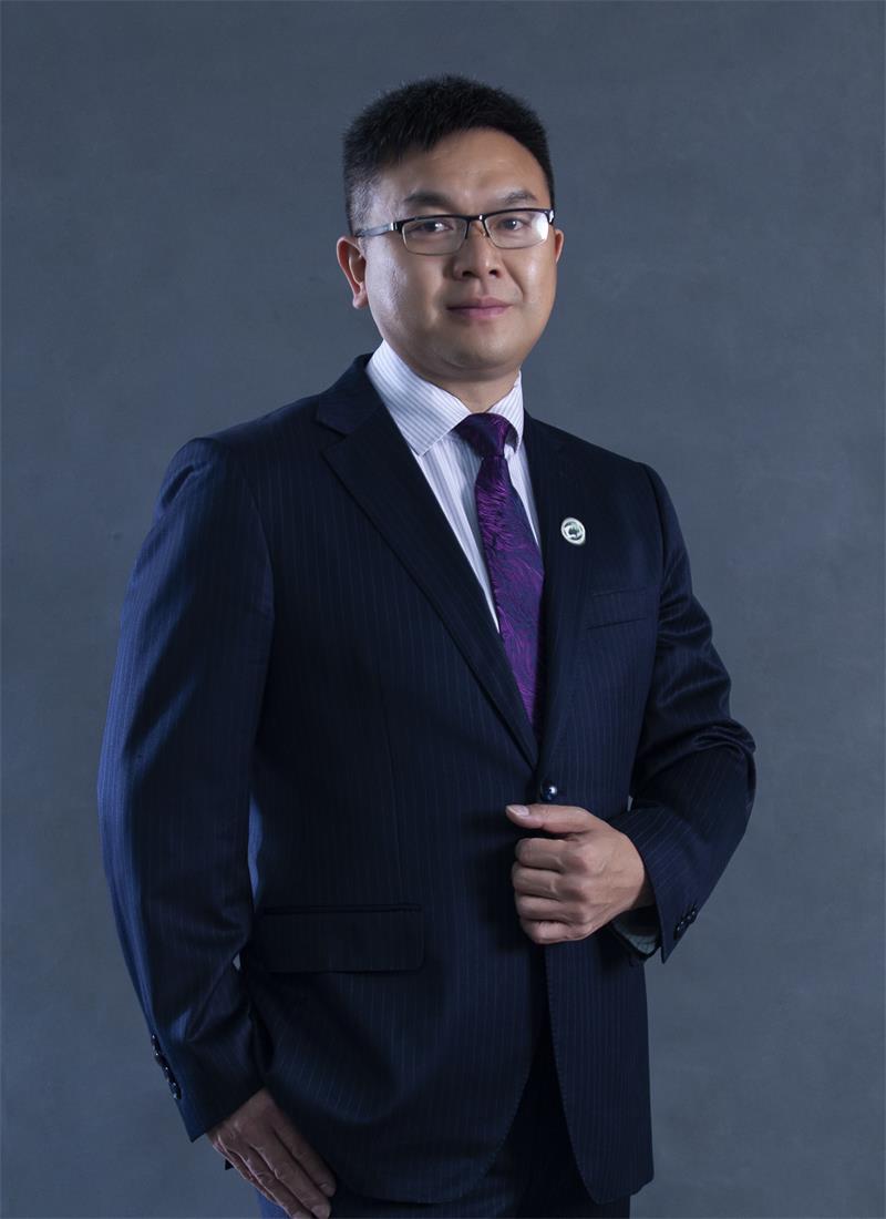 1760328830333022.jpg 陈波.jpg