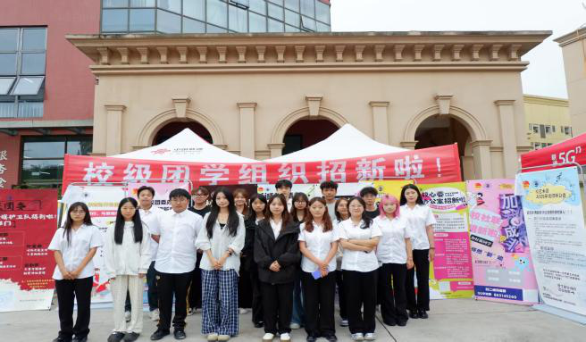 1760335984244162.png 1760335984244162.png