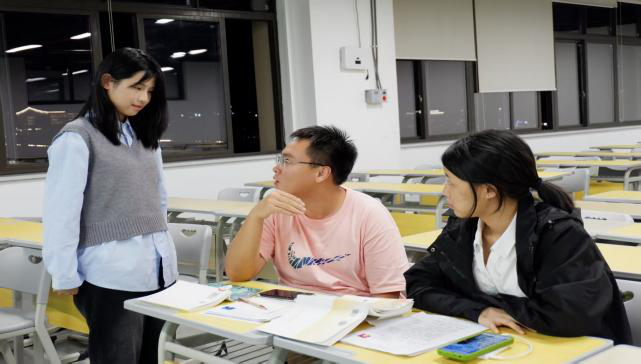 1760336012101778.png 1760336012101778.png