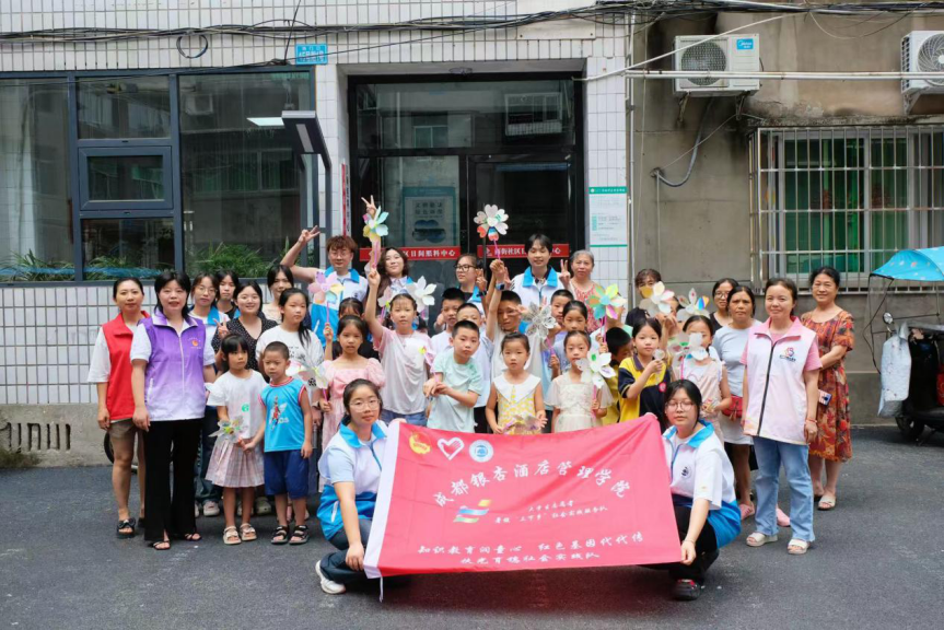 1760338842660796.png c1d2c822115b166cf396a79dadb7eb81.png