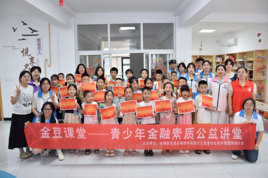 1760338851754002.png 770043af0cba602cbca467168bb26a2b.png