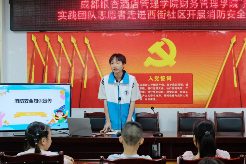 1760338870115066.png 42623b1f3fe79cdf26f1b20dfca87e34.png