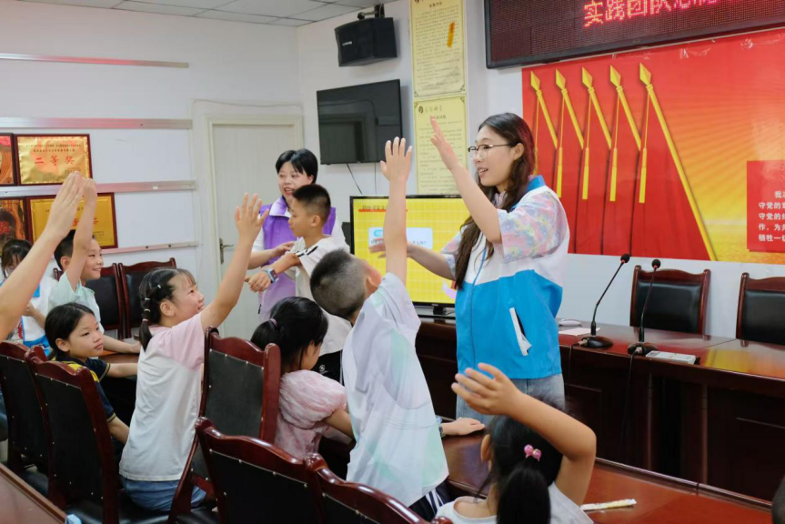 1760338882612729.png f83460b8600f97ebf37b27f60687ee73.png