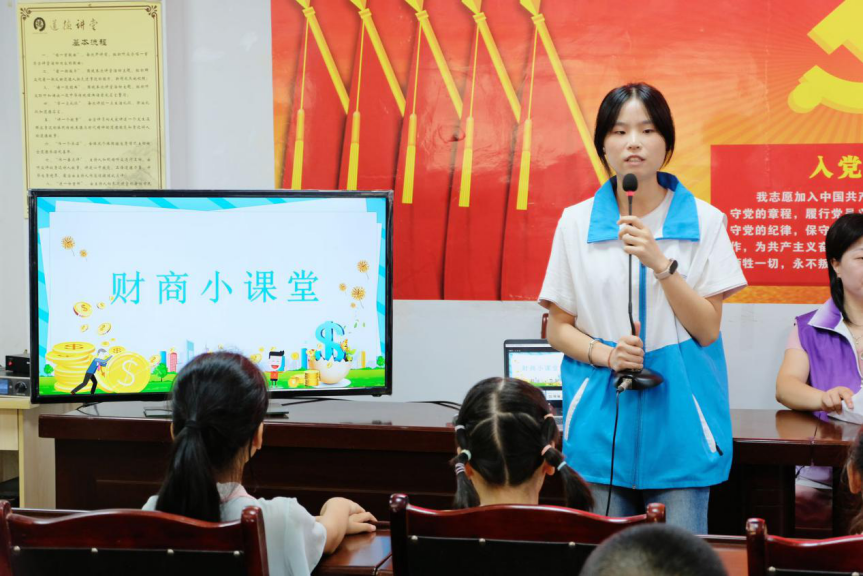 1760338894563716.png f2bb739373e13336a10420f2159a69c0.png