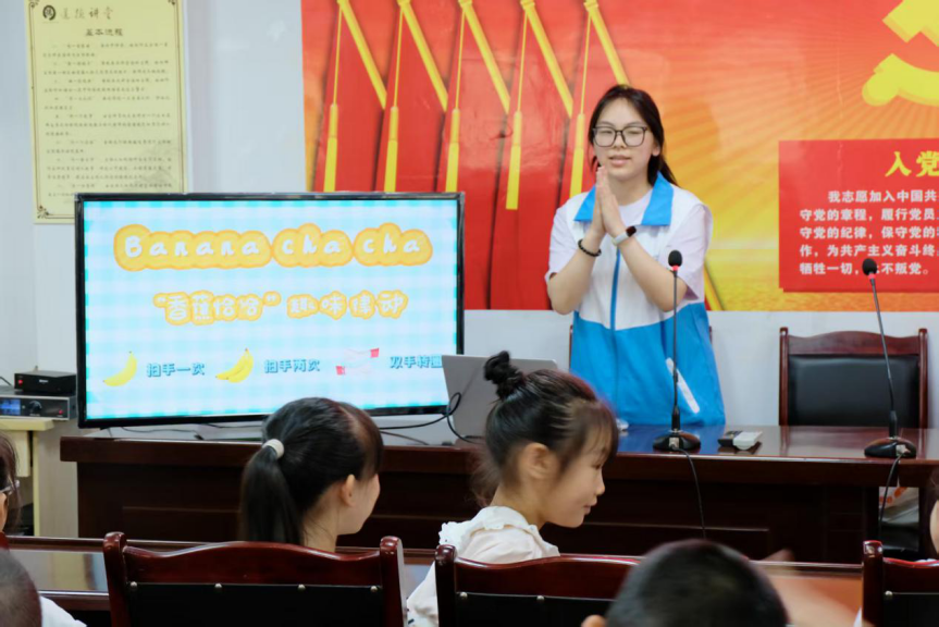 1760338916647972.png cd3e1150e101fc71106046a8fe555166.png