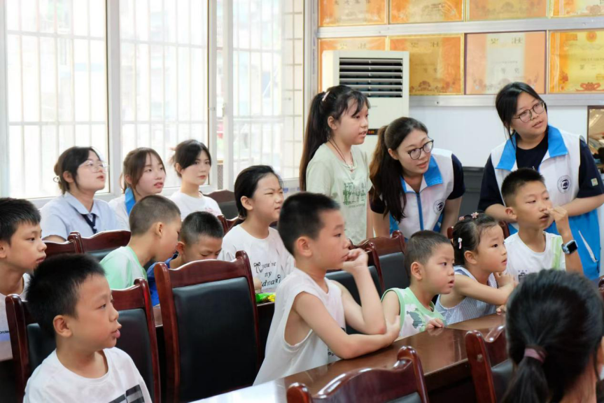 1760338926133217.png 57e5362e10a8fb59273e3dd5cc5704fa.png