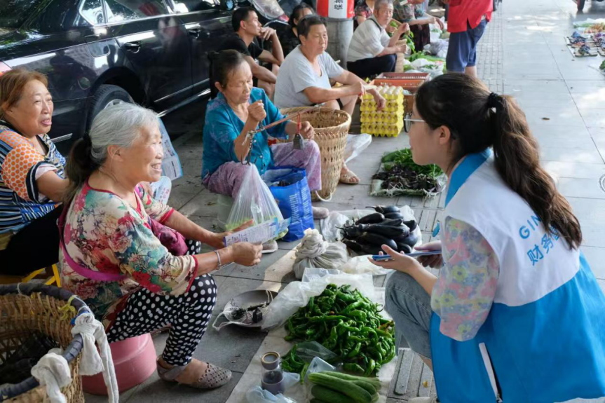 1760338943264215.png 79a042f3c48463bf27216dbd095b385b.png