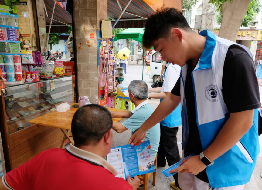 1760338956710497.png 45ef8201ef98cee2f9aaf0536d3d4e27.png