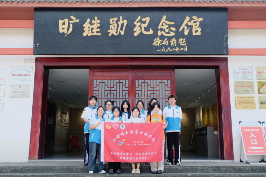 1760338978473564.png c143a81a1149634835323ebe0d6615a7.png