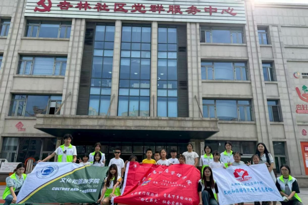 1760340129179012.png 330609d672e3bc12d6b99d148f9f386b.png