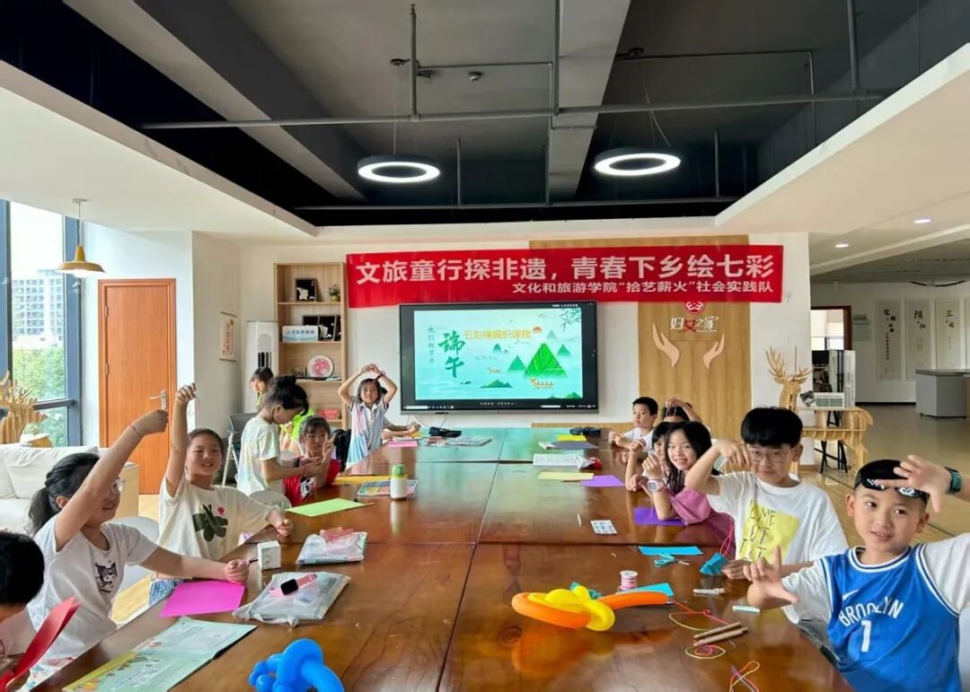 1760340158507904.jpg e398c96742b79397d8e0d57028b2b7cf.jpg